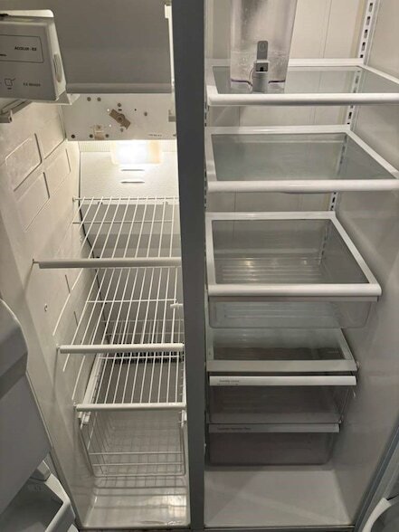 Building Photo - 7318 Dearborn St