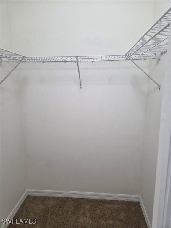 Building Photo - 19575 Galleon Point Dr