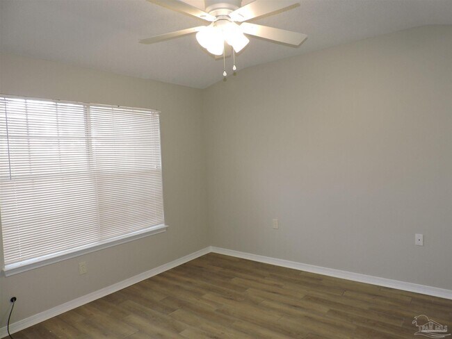 Building Photo - 2322 Shoal Creek Dr