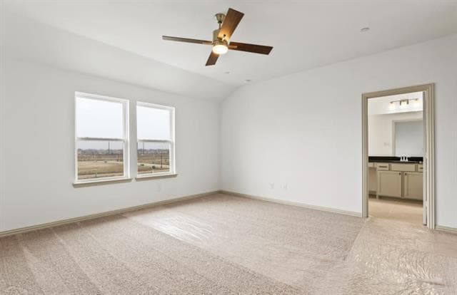 Building Photo - 11444 Sugarlands Dr