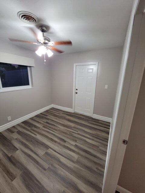 Building Photo - 1611 NW 63rd Ave