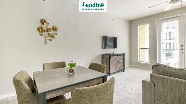 Building Photo - 11200 Broadway St