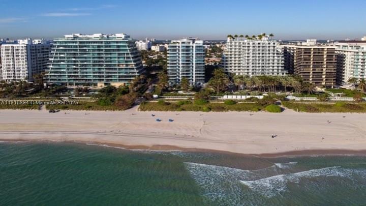 Building Photo - 9401 Collins Ave