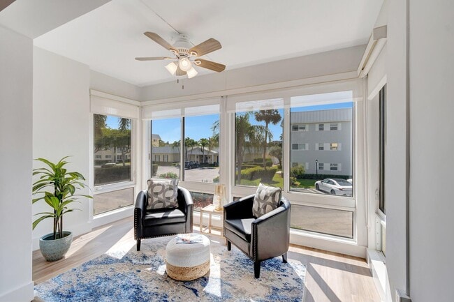 Building Photo - 17 Colonial Club Dr