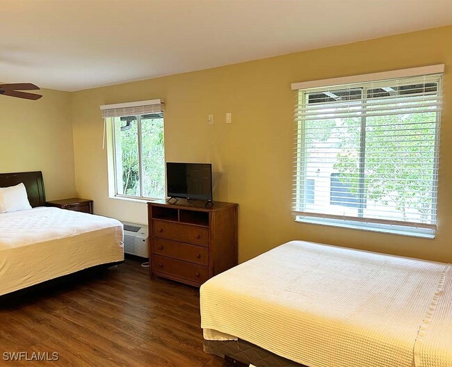 Building Photo - 25000 Tamiami Trl E