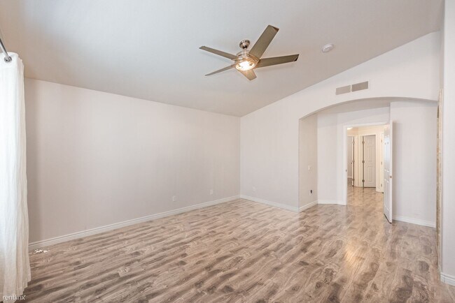 Building Photo - 4 br, 2.5 bath House - 8128 Neptune Beach Ave