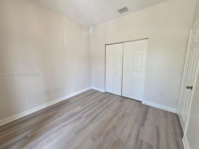 Building Photo - 12822 SW 135th St