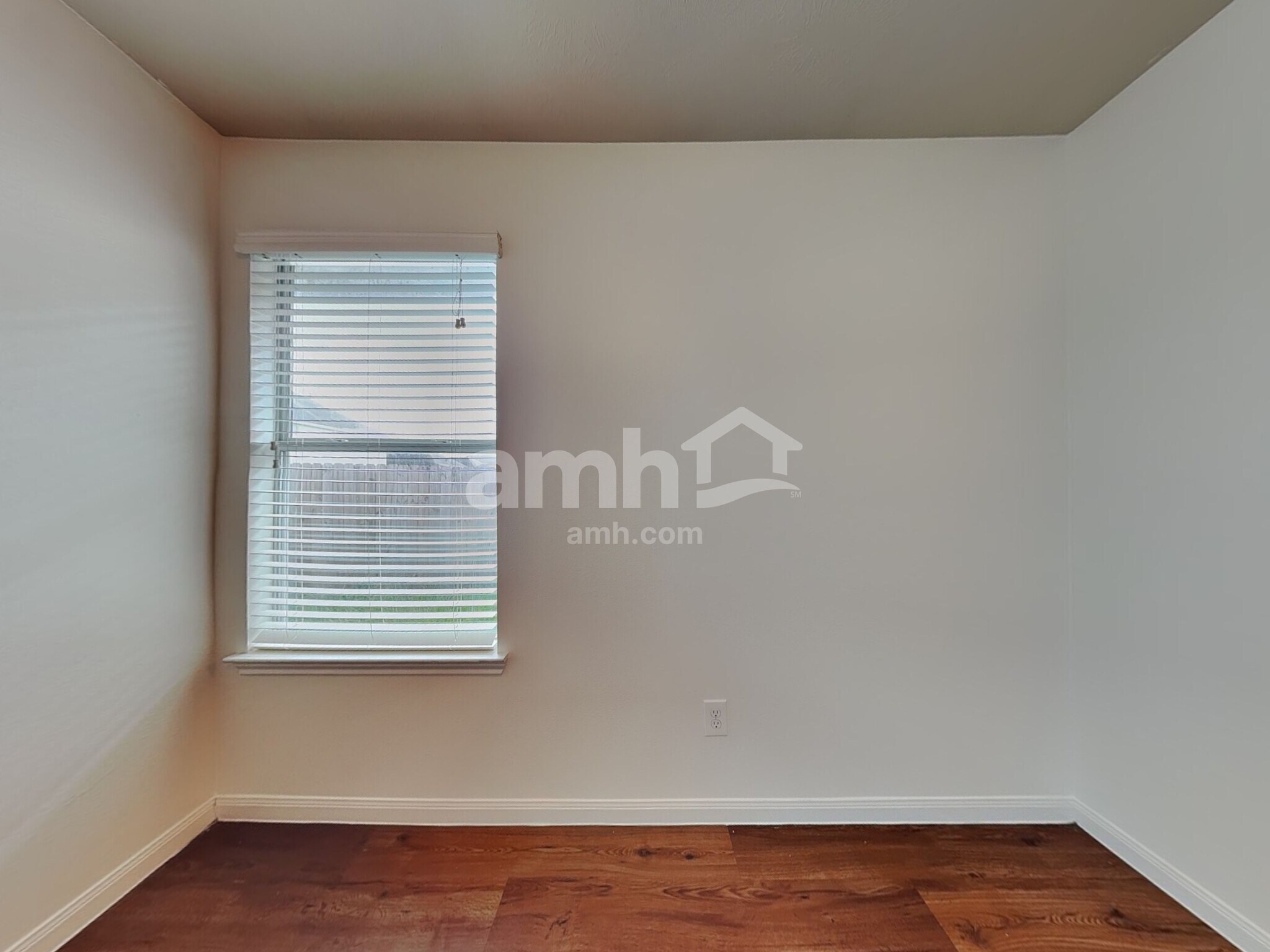 Building Photo - 6034 Brenwood Trails Ln