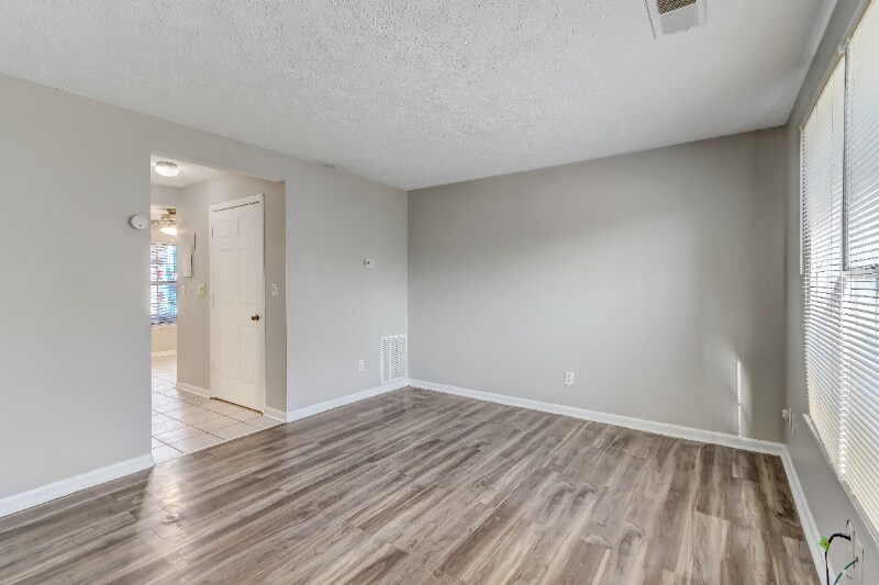 Building Photo - 4281 Grogan St