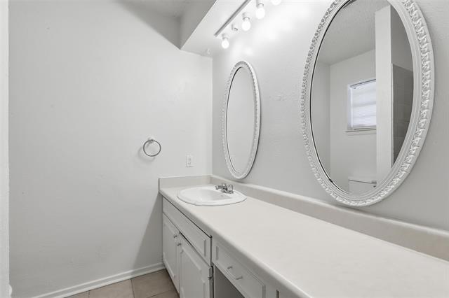 Building Photo - 125 N Jessup St