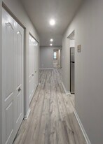 Building Photo - 8601 Falls Run Rd