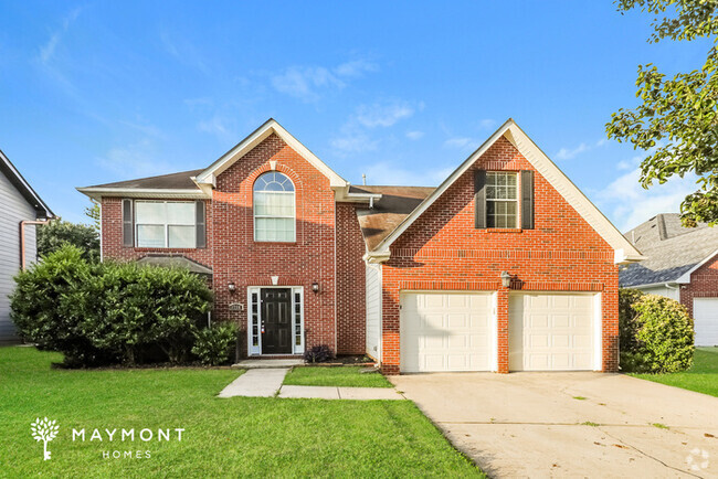 Building Photo - 1750 Byrom Pkwy