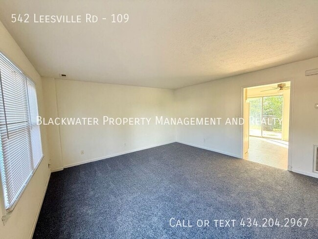 Building Photo - 542 Leesville Rd