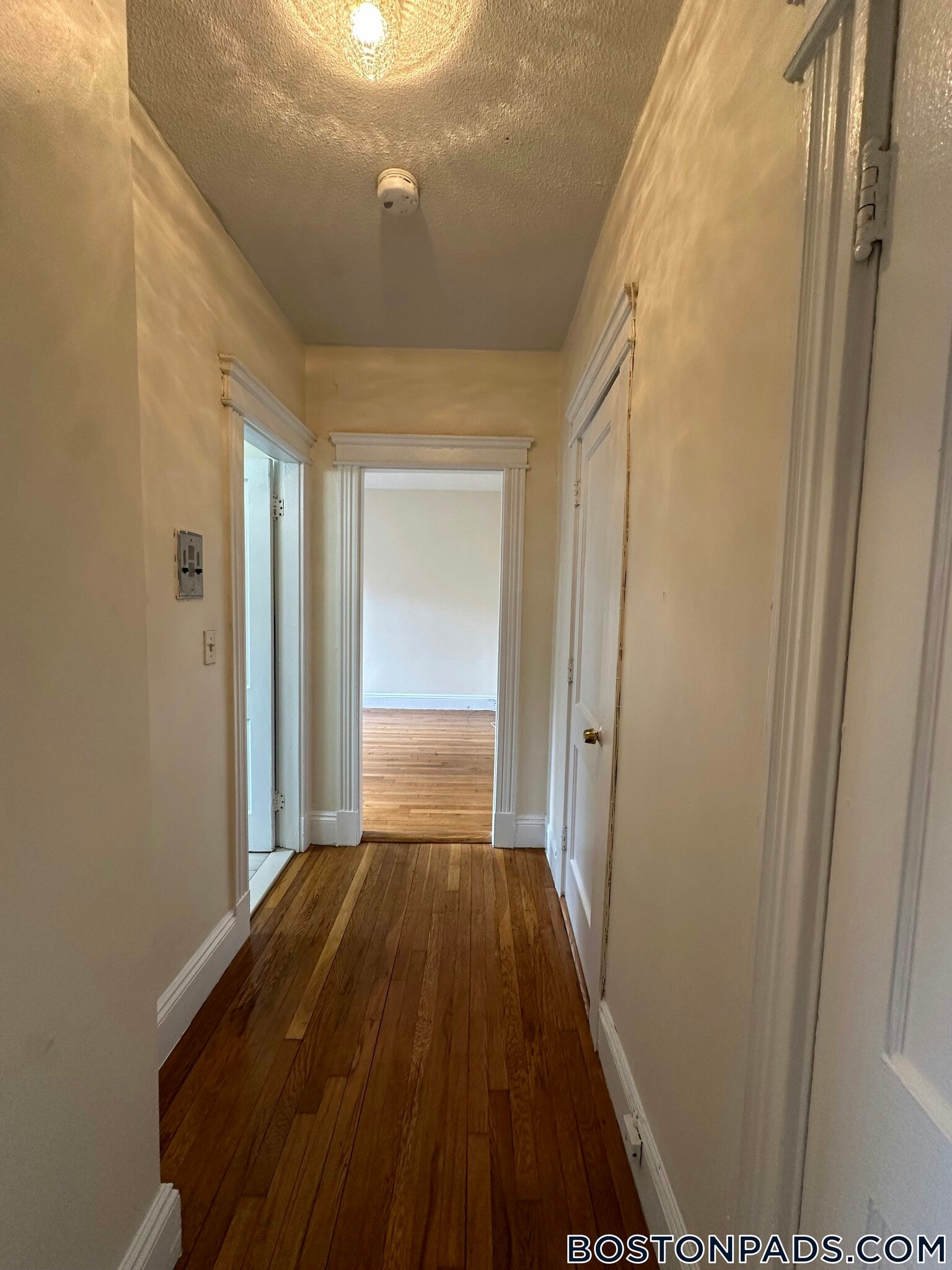 Building Photo - 1152 Commonwealth Ave