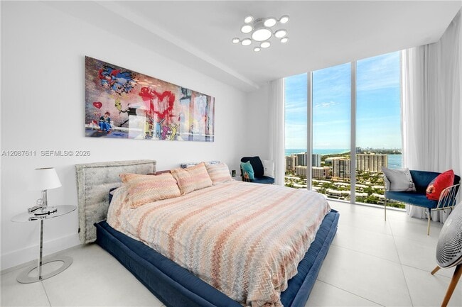Building Photo - 330 Sunny Isles Blvd