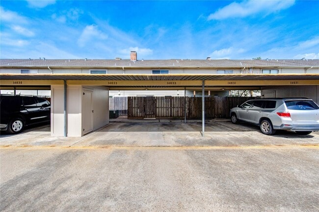 Building Photo - 14633 Perthshire Rd