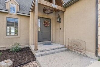 Building Photo - 1235 N 1350 E