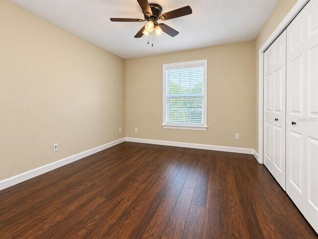 Building Photo - 6202 SW 86th Way