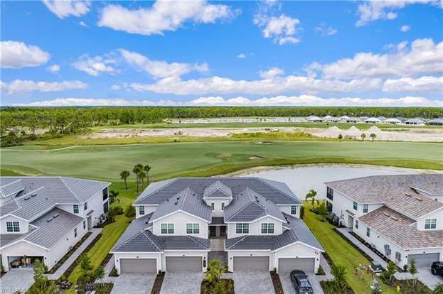 Building Photo - 15927 Grassland Ln