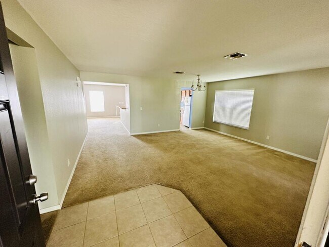 Building Photo - 13828 Chihuly Ct