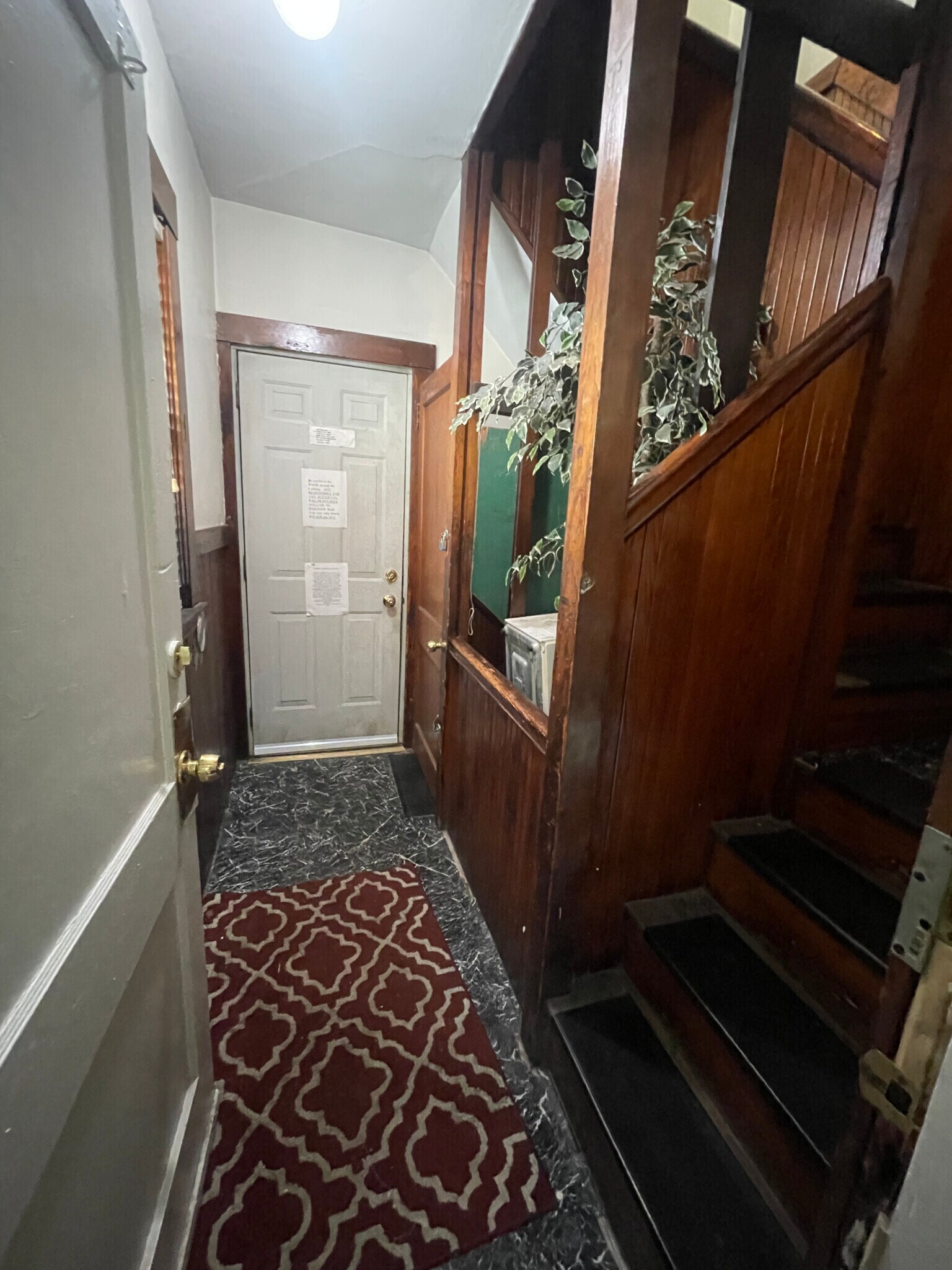 Building Photo - 63 Pinckney St