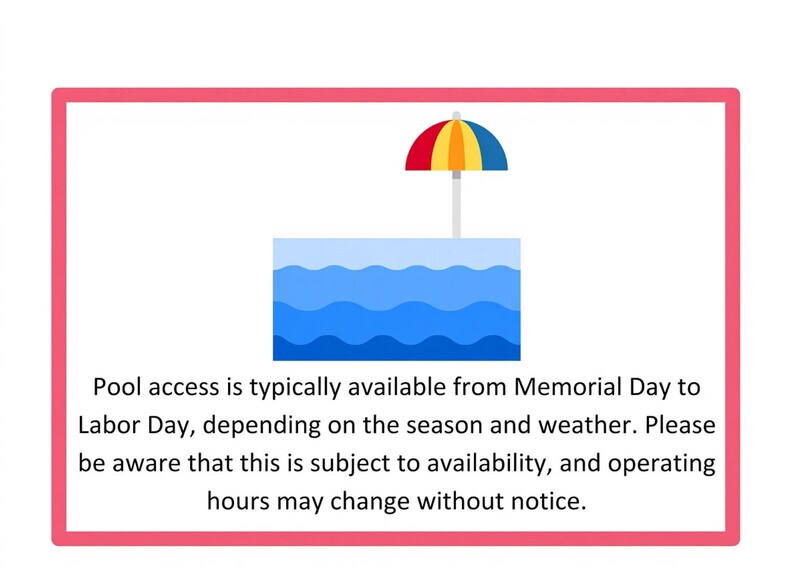 Building Photo - 6160 N Rural St