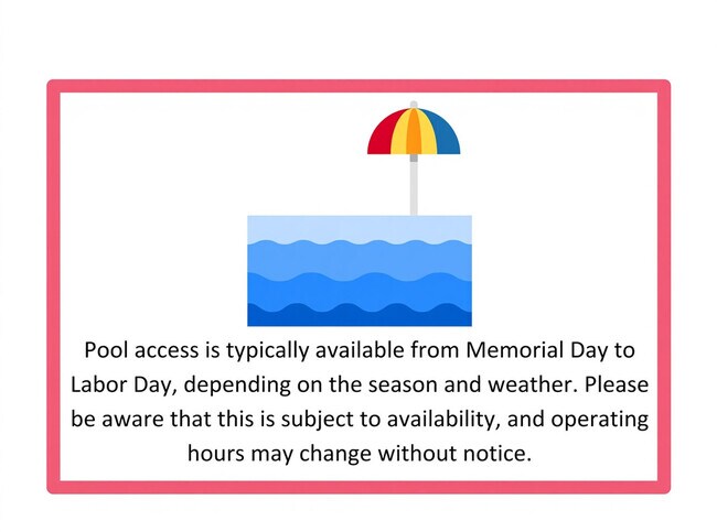 Building Photo - 6160 N Rural St