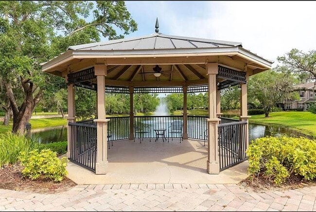 Building Photo - 517 Shining Armor Ln