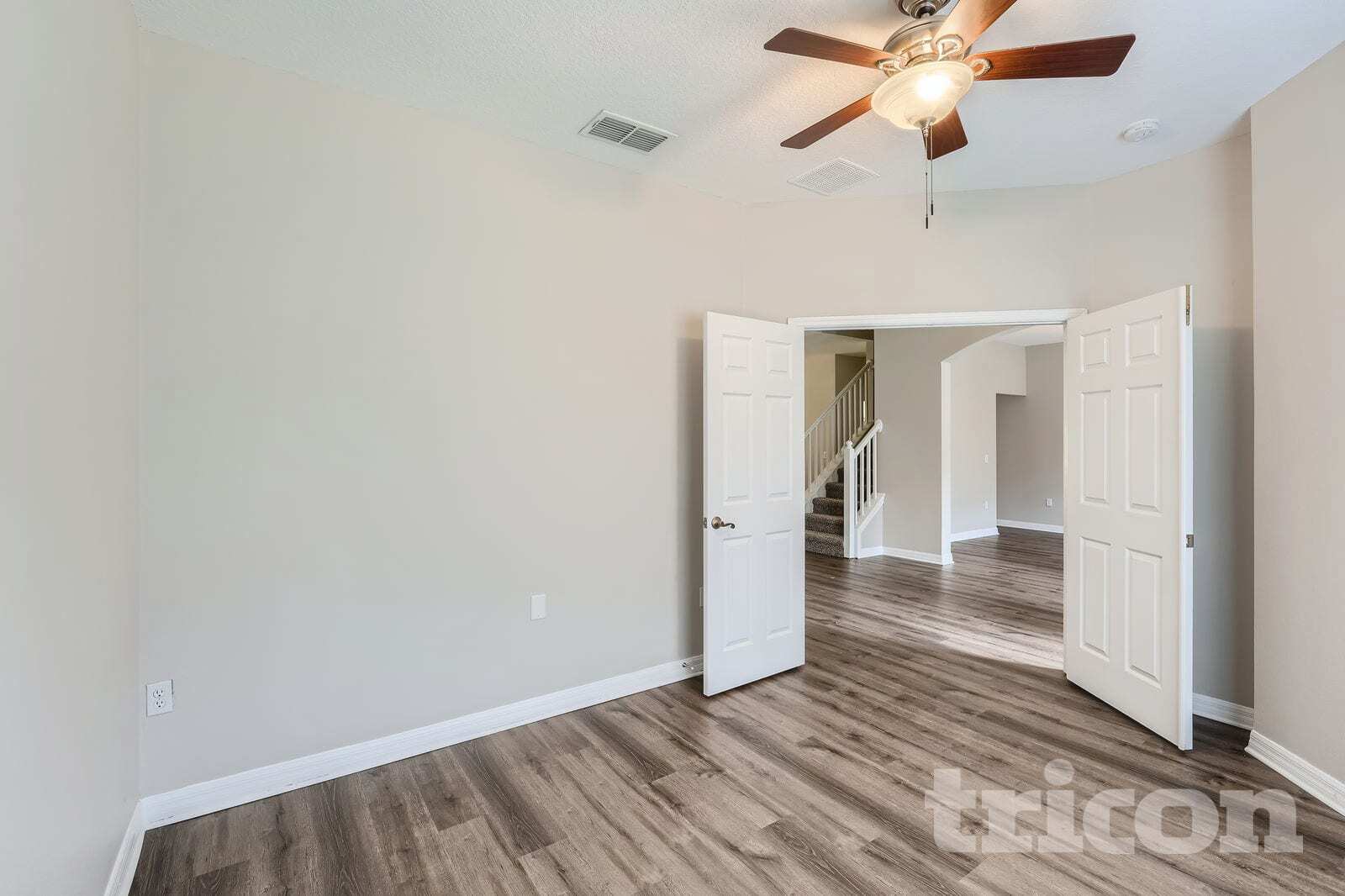 Building Photo - 3410 Starbird Dr