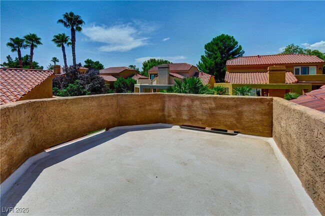 Building Photo - 4911 Mission Bay Dr