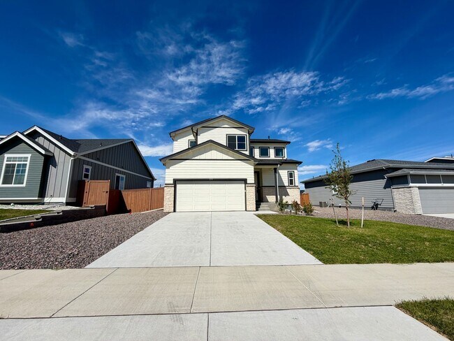 Building Photo - 1219 105th Avenue Ct