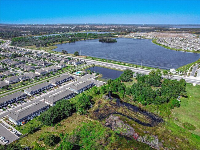 Building Photo - 2875 Narcoossee Cmns Wy