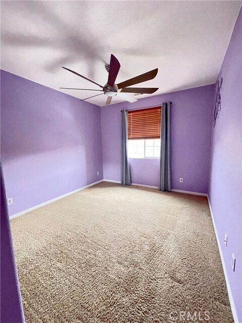 Building Photo - 26294 Norma Jean Pl