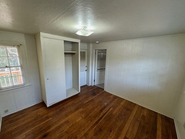 Building Photo - 4 bedroom House Near OSU Campus and Downtown