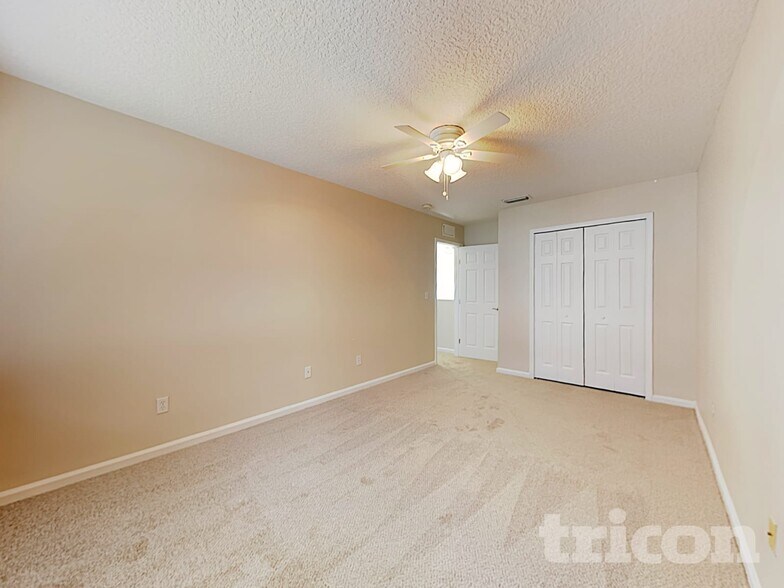 Building Photo - 3410 Pebble Sand Ln
