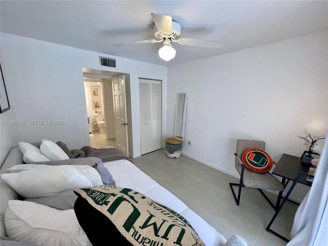 Building Photo - 1280 S Alhambra Cir