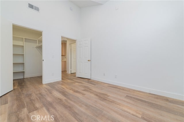 Building Photo - 11422 186th St