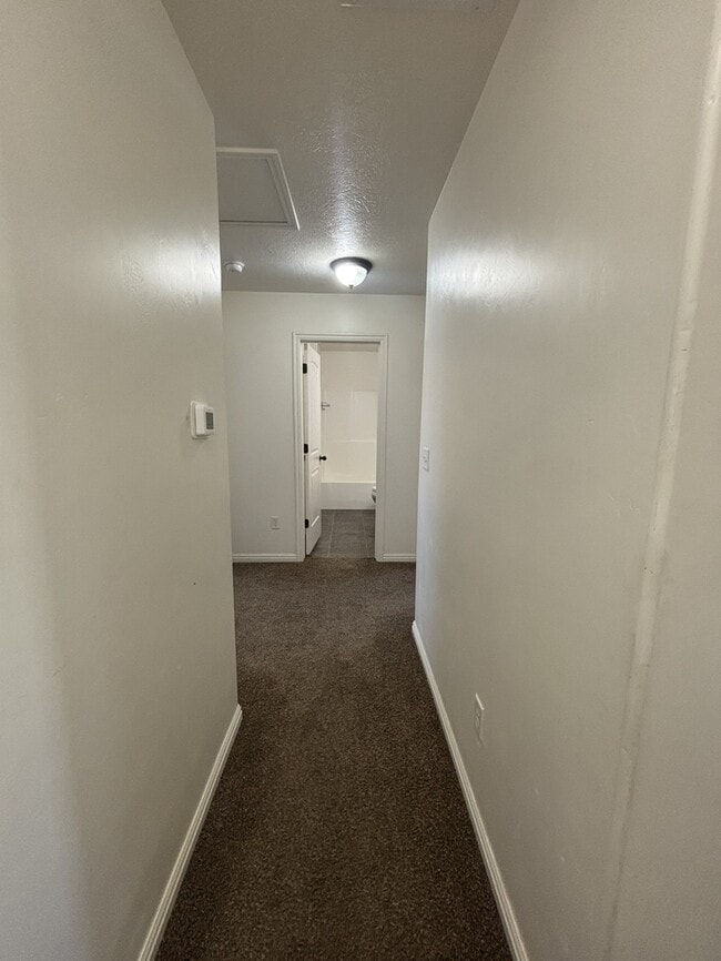 Building Photo - 3318 Quarter Mile Dr, Eagle Mountain, UT, ...
