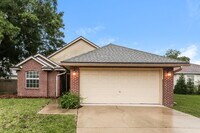 Building Photo - 5046 Cape Elizabeth Ct W