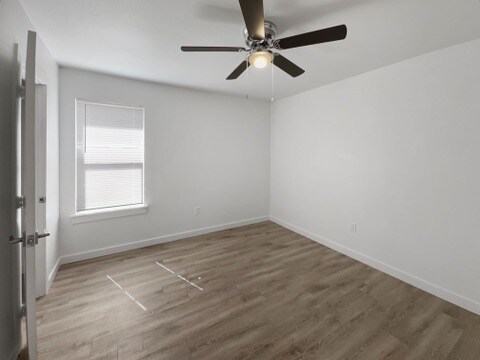 Building Photo - 5606 Lehigh St