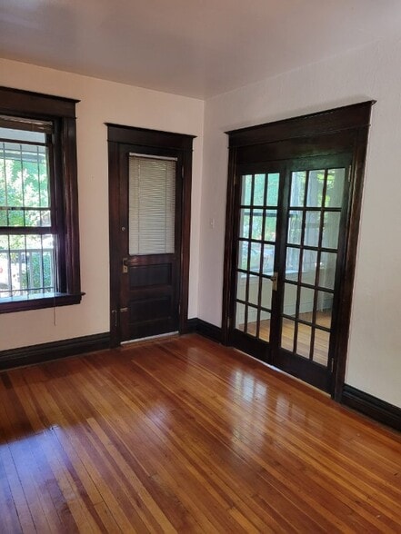 Building Photo - 1248 Pennsylvania St