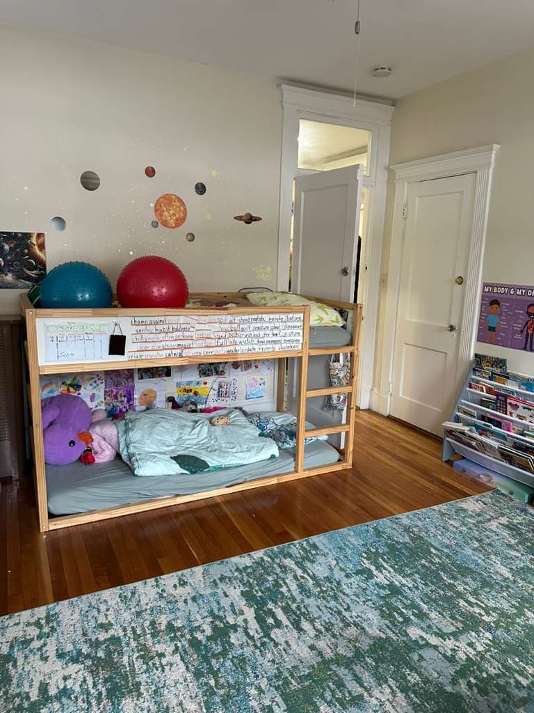 Building Photo - 12 Saint Paul St