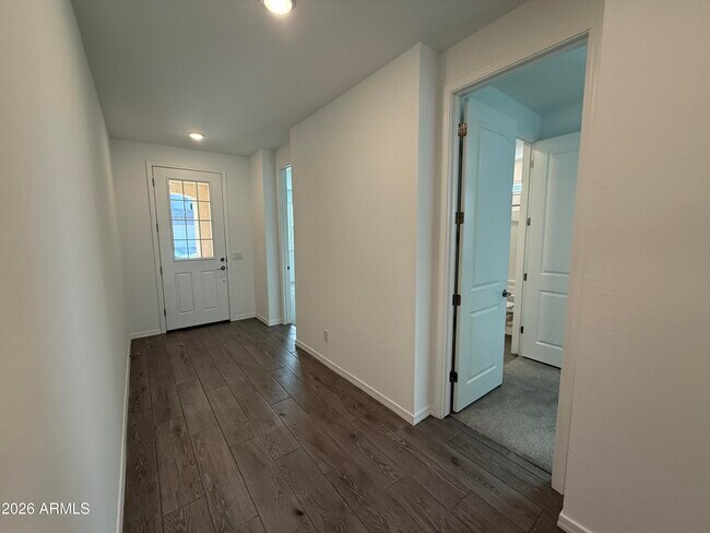 Building Photo - 4248 Brenley Dr