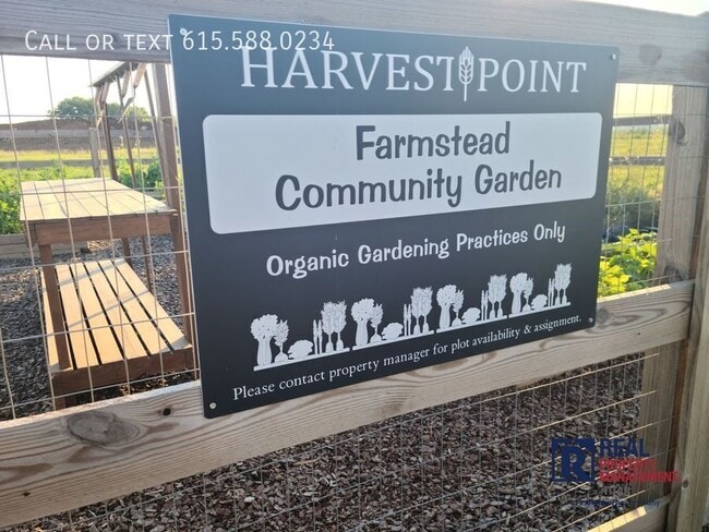 Building Photo - 156 Harvest Point Blvd