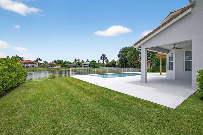 Building Photo - 11587 Manatee Bay Ln
