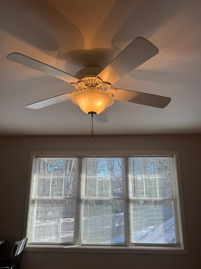 Building Photo - 15 High St