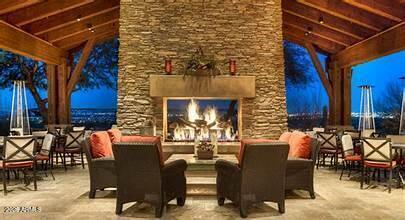 Building Photo - 10840 E Bahia Dr