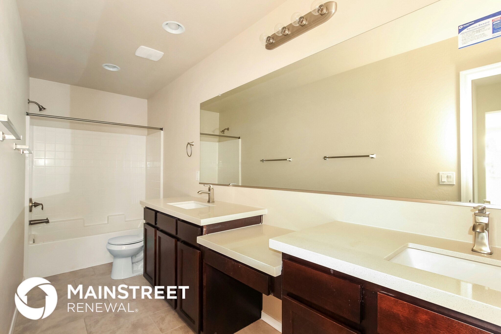 Building Photo - 2000 N 36th St