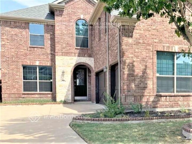 Building Photo - 1705 Imperial Springs Dr