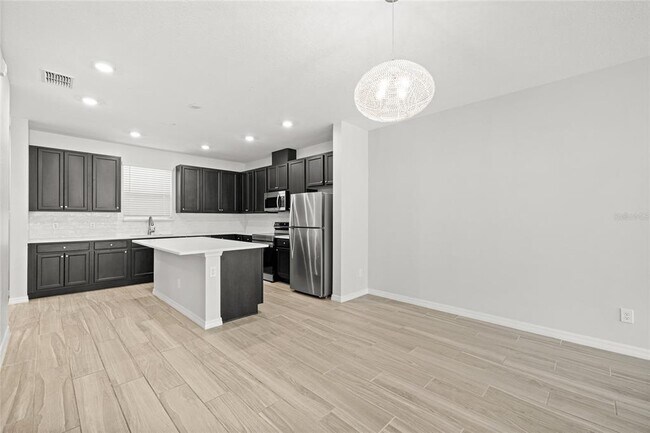 Building Photo - 2966 Voyager Ave